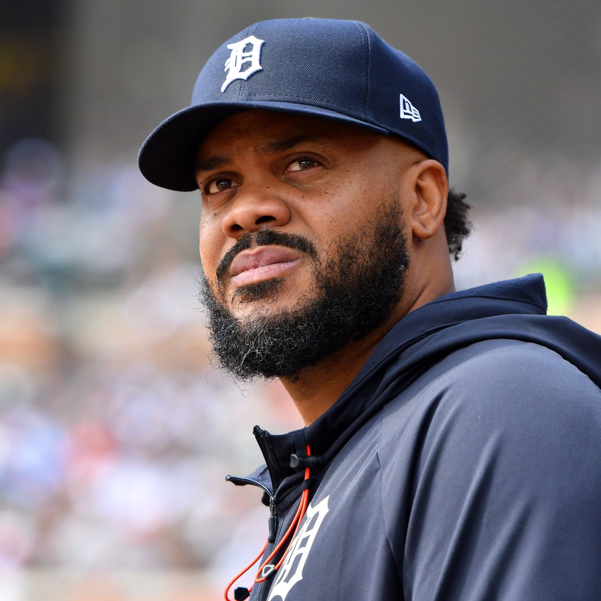 Talkin' Baseball tweet media