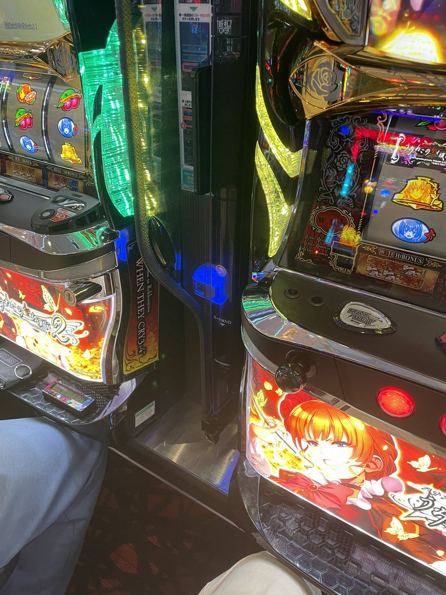 ジサイド🐾 tweet media