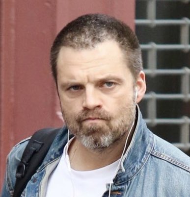 mitzy ˙⋆✮ tweet media