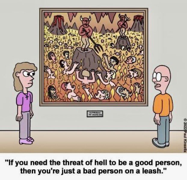 SalaComMander.bsky.social tweet media