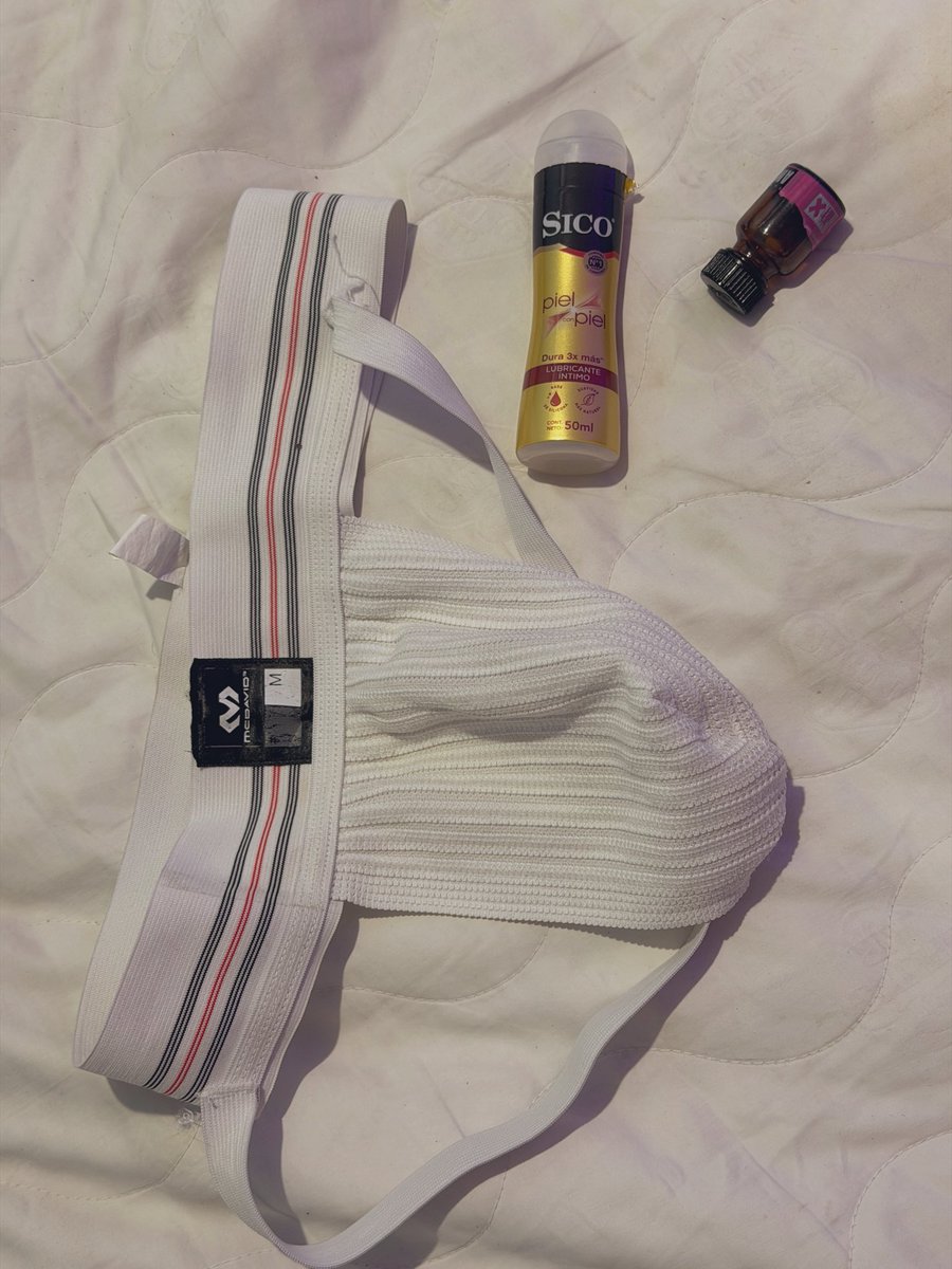 Alex Mid tweet media