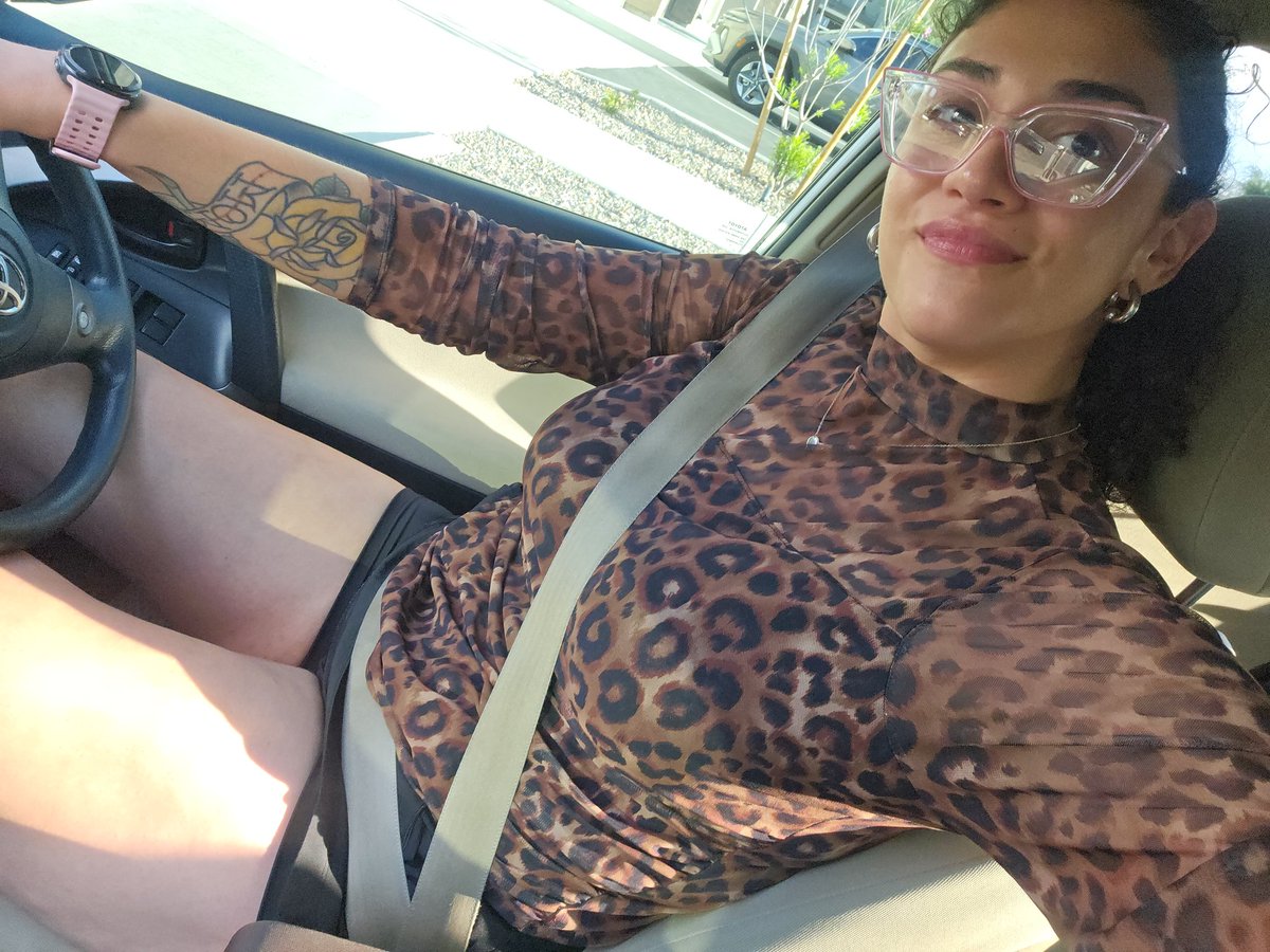 6'4 Goddess Amazon Joy🔞🛩 New Jersey April 15-20 tweet media