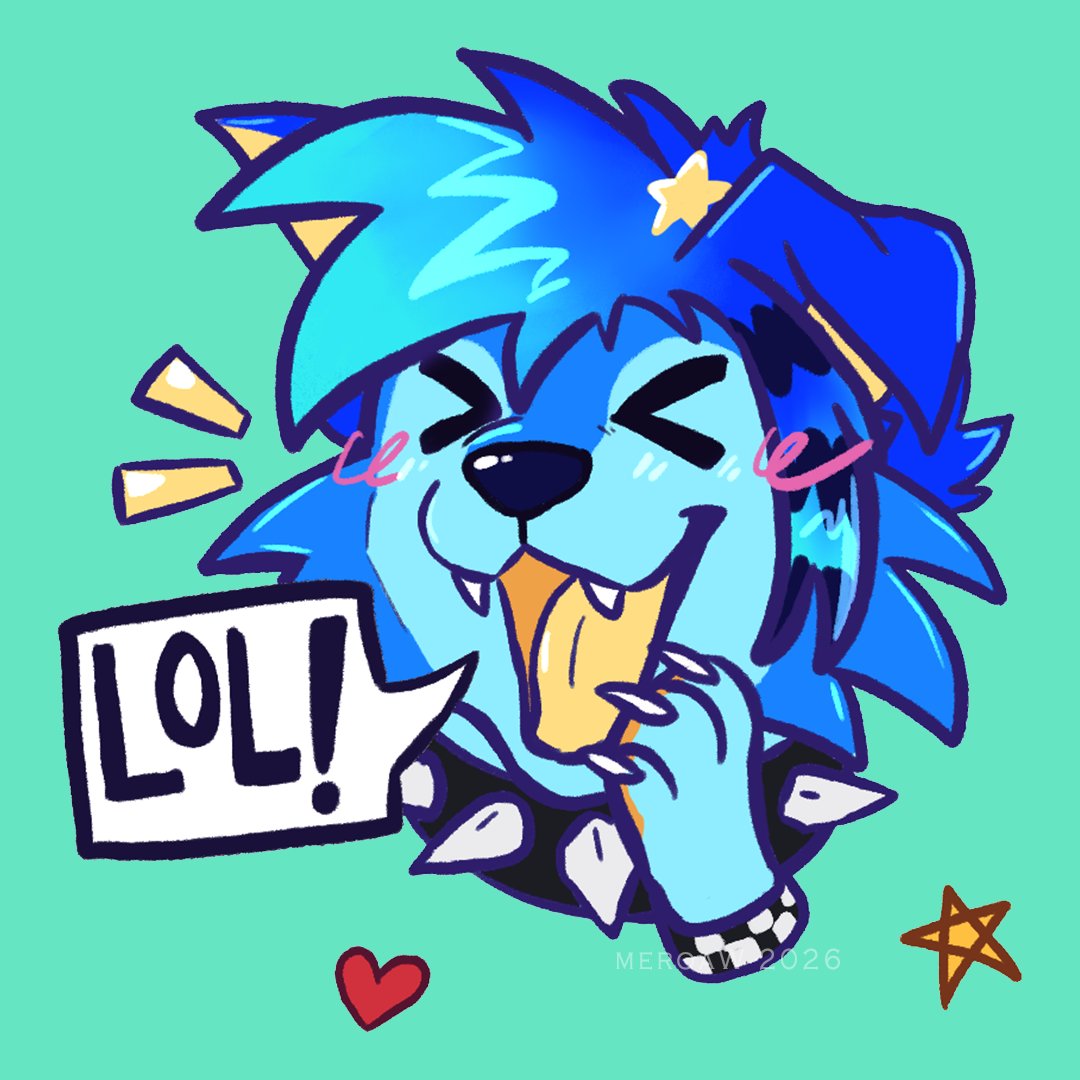 gaia 🐉🍉 🔜 CONFUZZLED tweet media