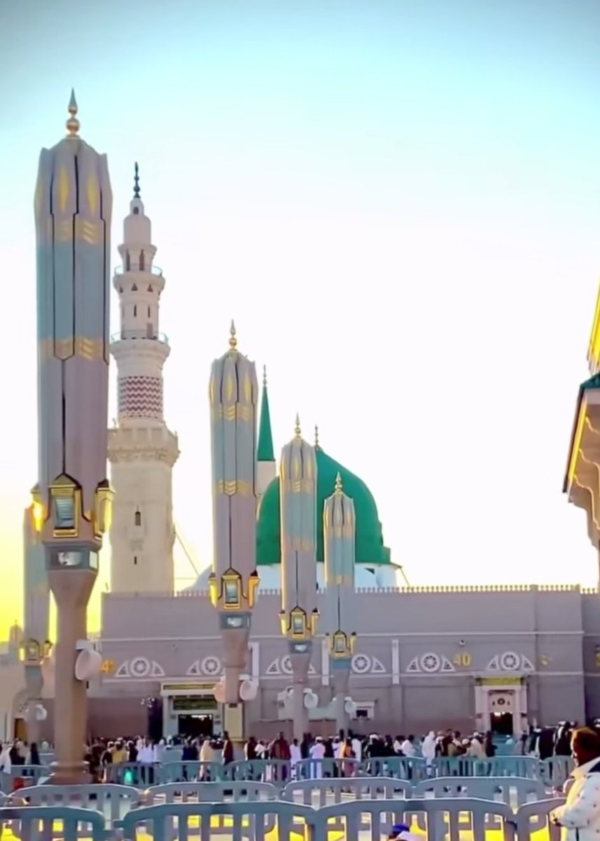 𝐒𝐚𝐢𝐁 𝐒𝐚𝐫𝐝𝐚𝐑 tweet media