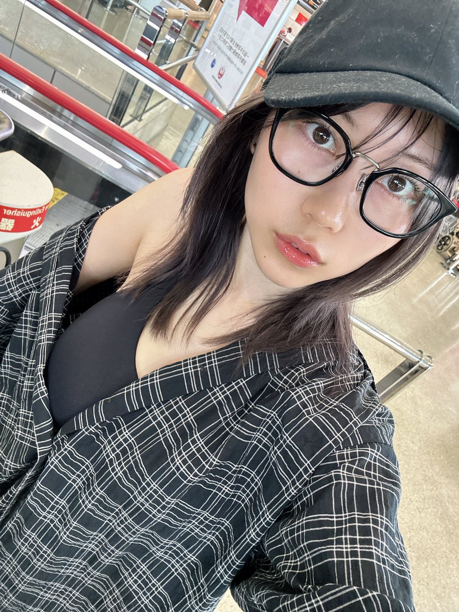 伊織いお🐸 tweet media