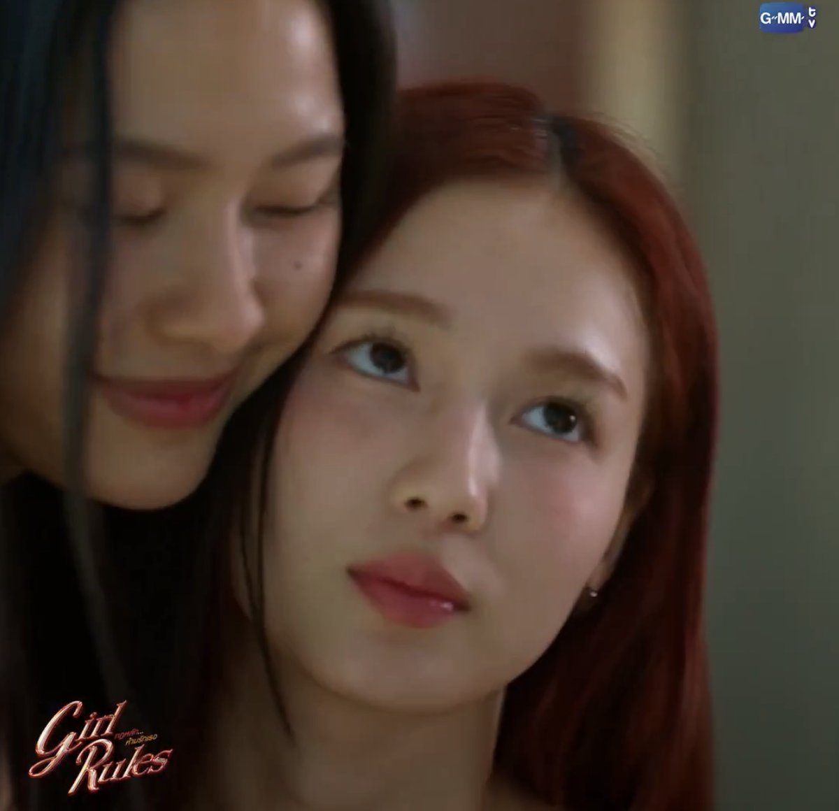 ไทป์ซี tweet media