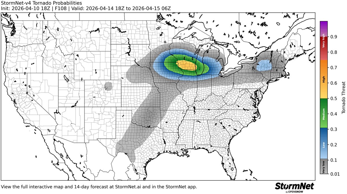 StormNet tweet media