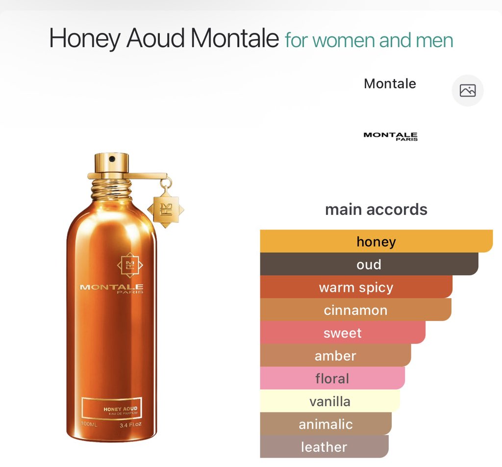 dorebonheir's tweet image. sooo i did my research about 🎫 frangance 🫡 might not be accurate tho. i think it’s between these two, both of them unisex!!