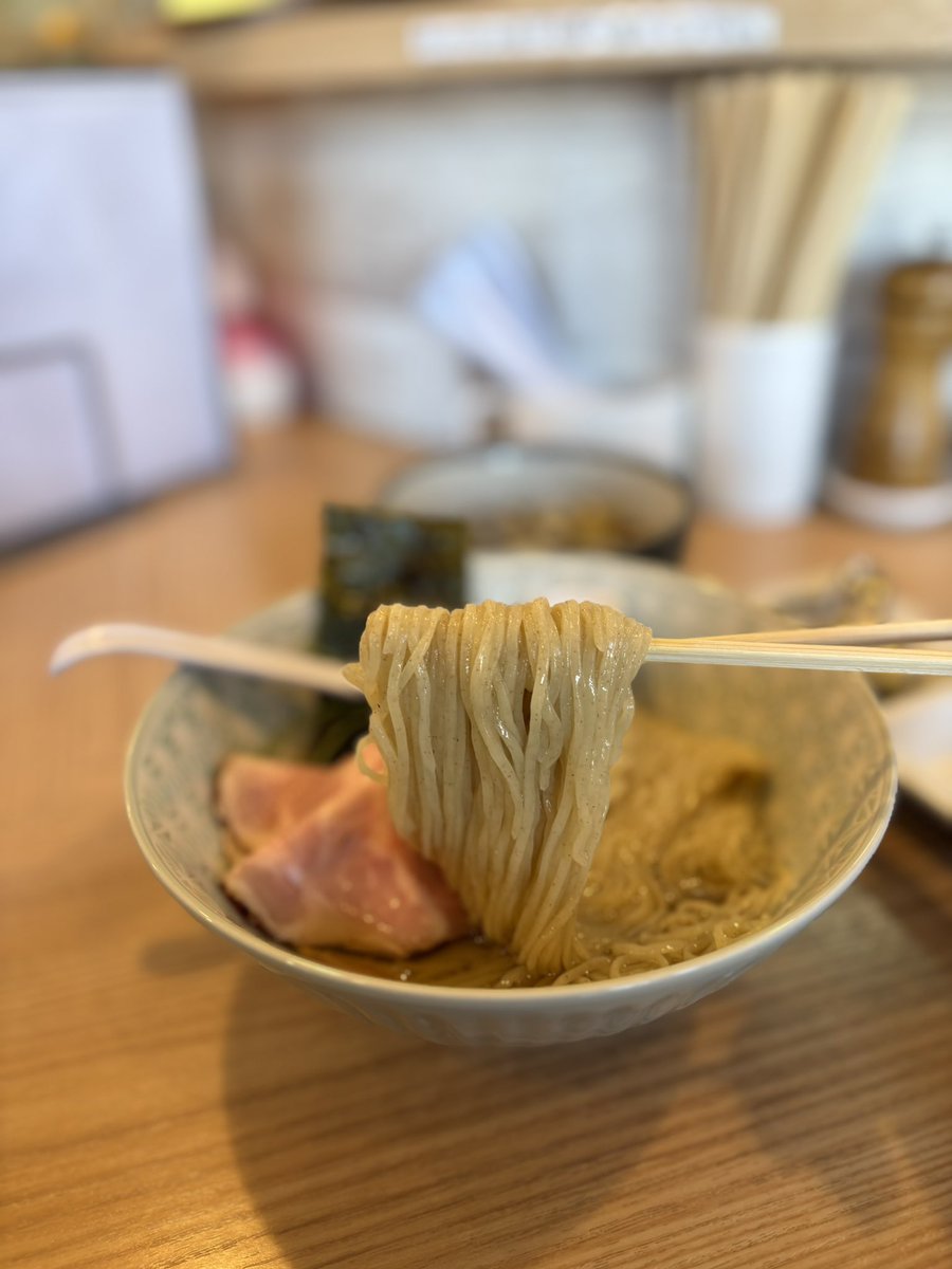 だーやま🏕️🍜🐰 tweet media