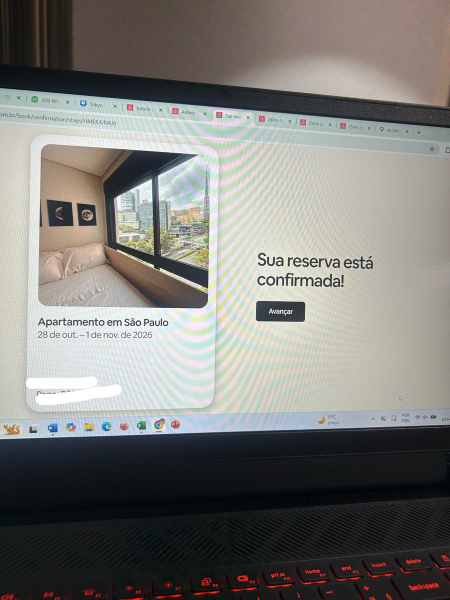 dudinha 🧸 VAI VER O BTS!! tweet media