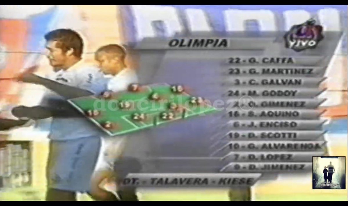 chrisn't tweet media