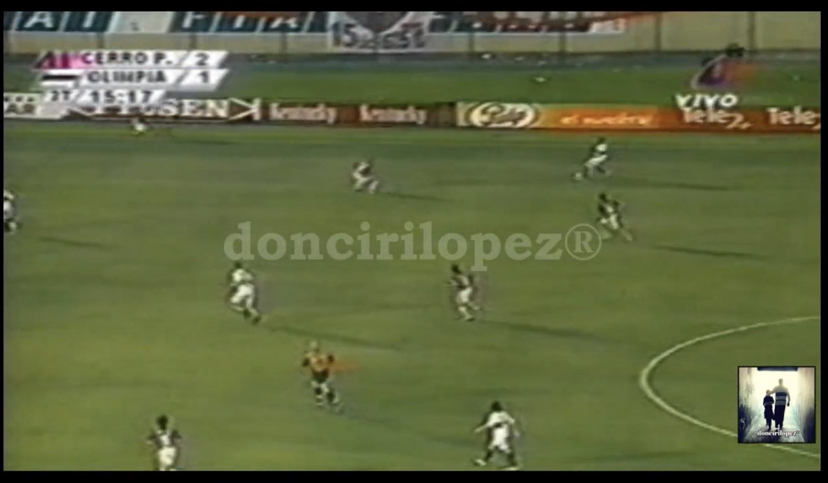 chrisn't tweet media