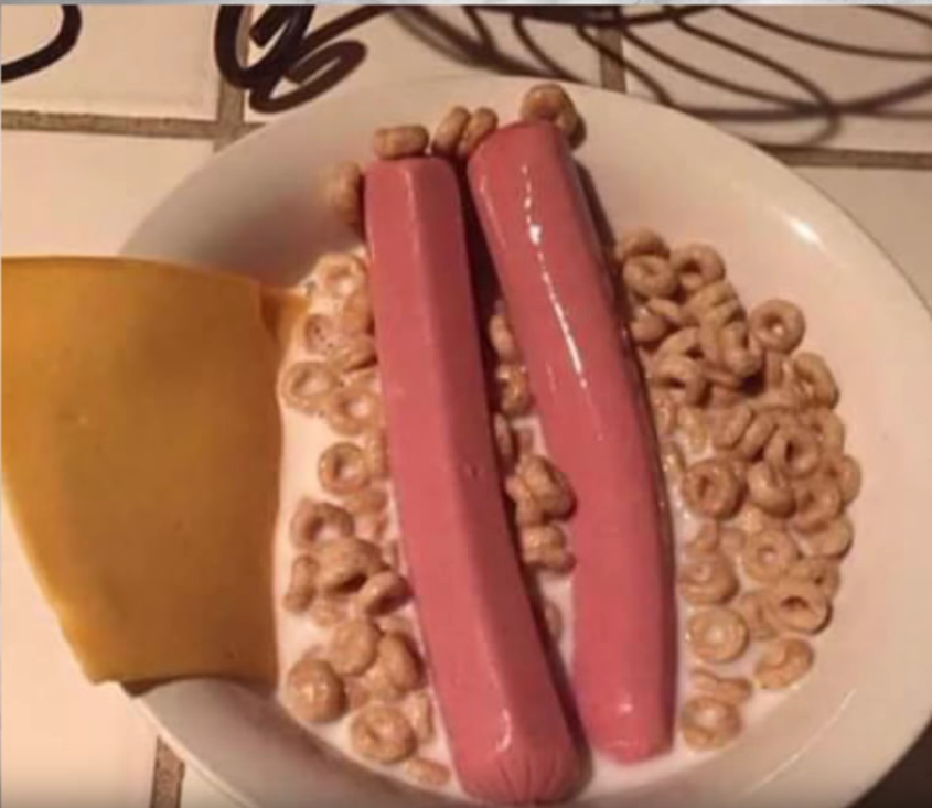 𝑫𝑰𝑶 🇺🇸🤝🏻🇯🇵 tweet media