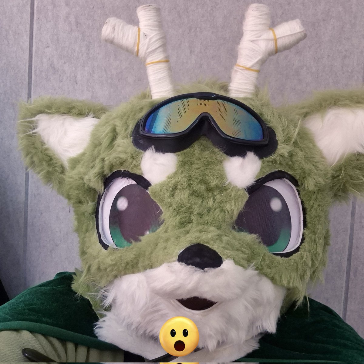 카스타_카스테라 tweet media