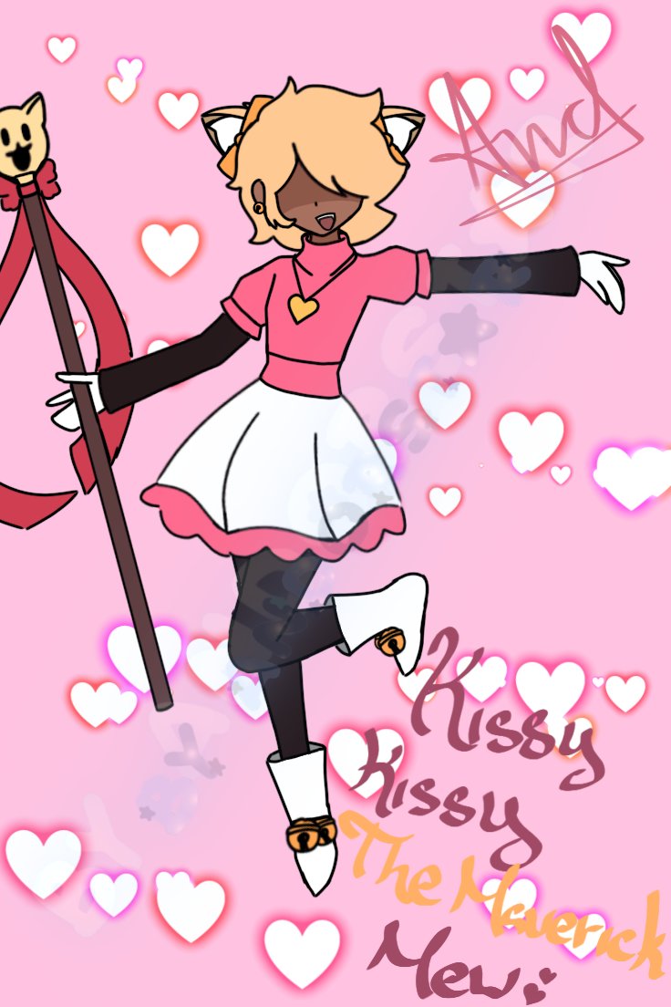 ✎ᝰ ⋆✮PROME'THEUS 💙 ★ (Sannie #1 Fan & Bowen Fan) tweet media