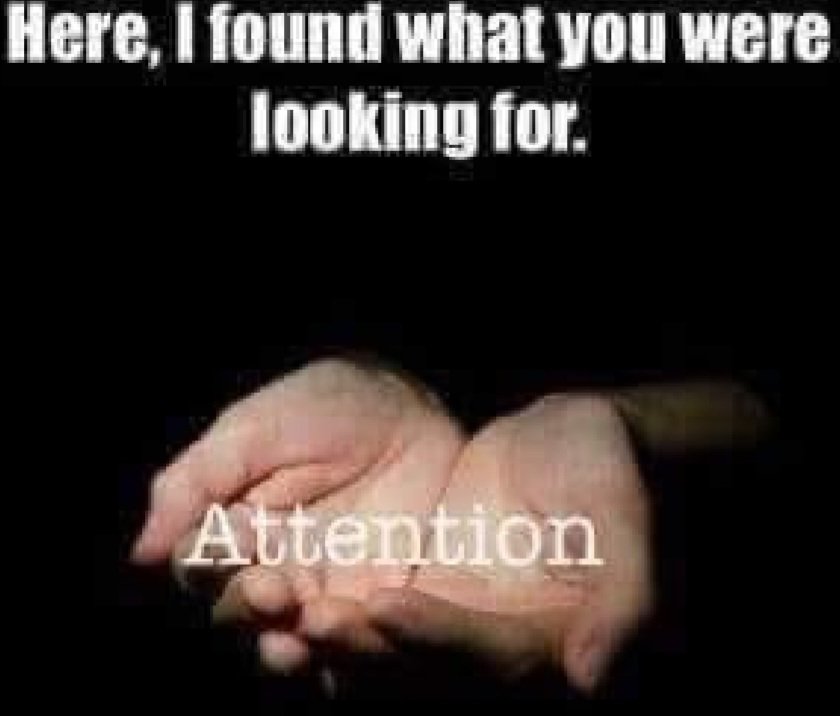 ConstantF-ingDelight tweet media