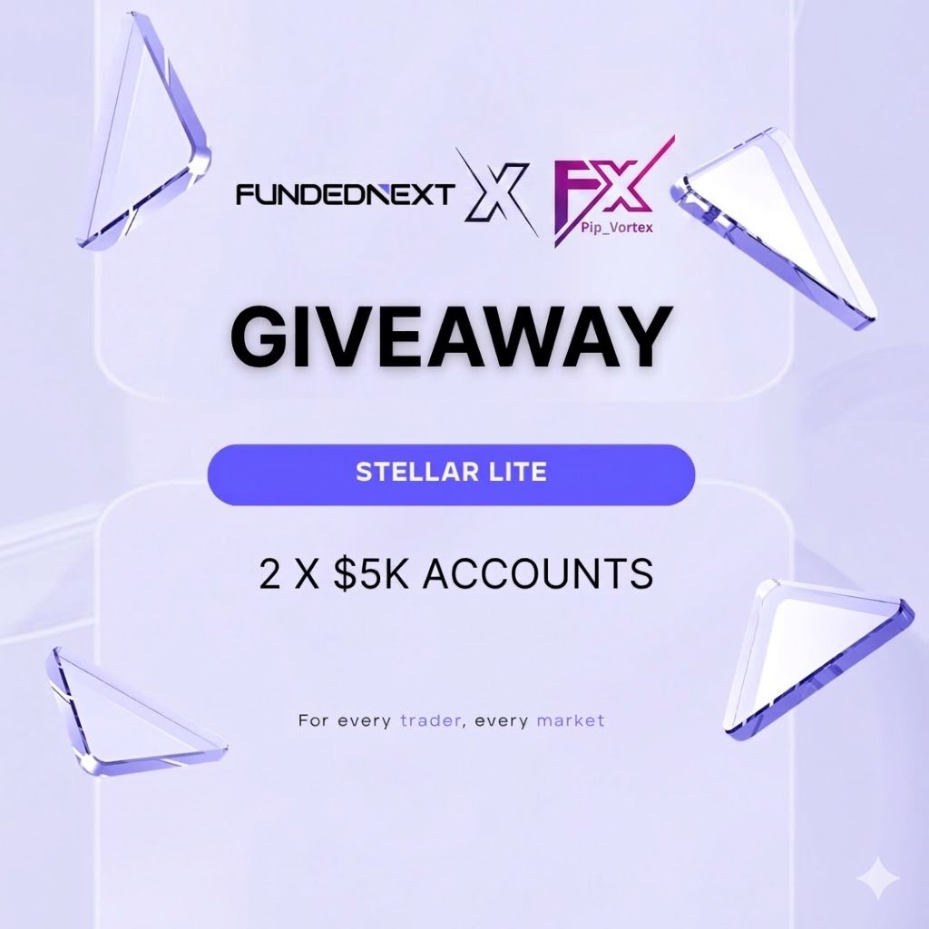 PIP VORTEX tweet media