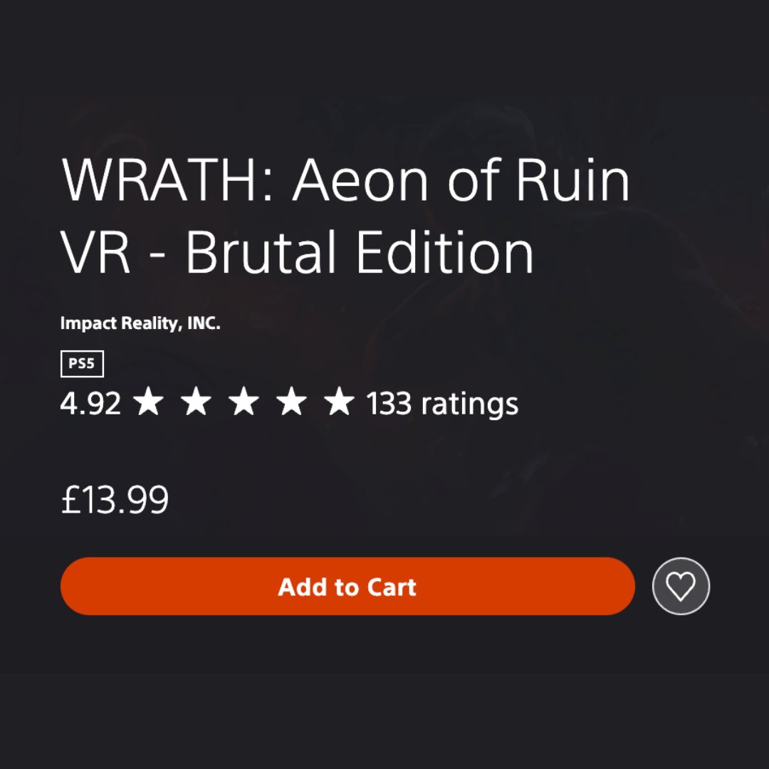 Myles Dyer tweet media