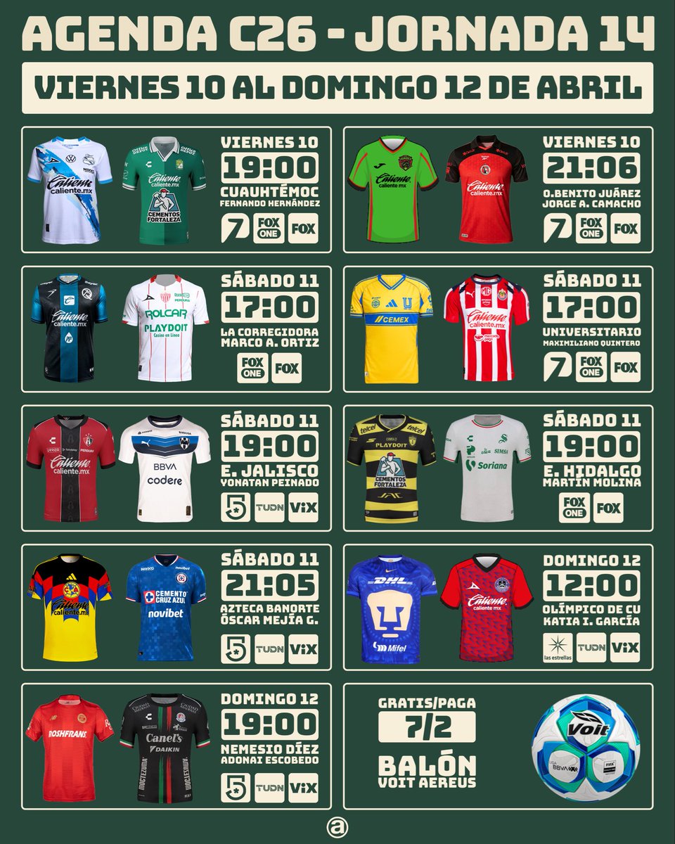 abcdefutbol tweet media