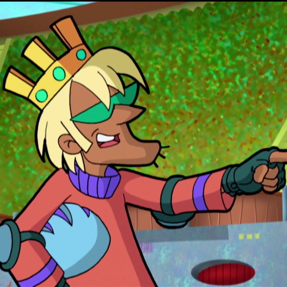 ProtegentFan2007 tweet media