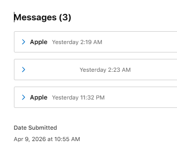 Wild Honey tweet media