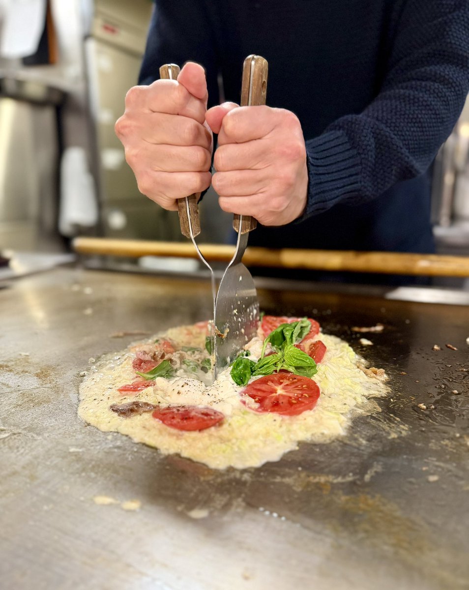 園山真希絵 tweet media