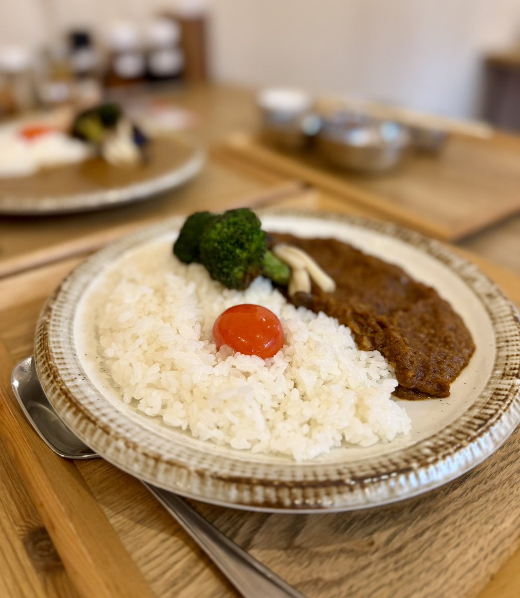 園山真希絵 tweet media