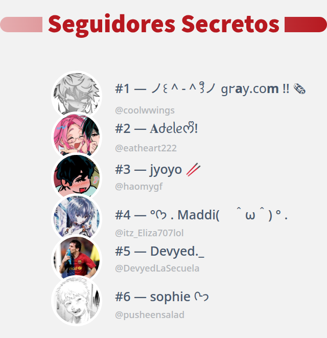 ʚ sᥲmі ɞ tweet media