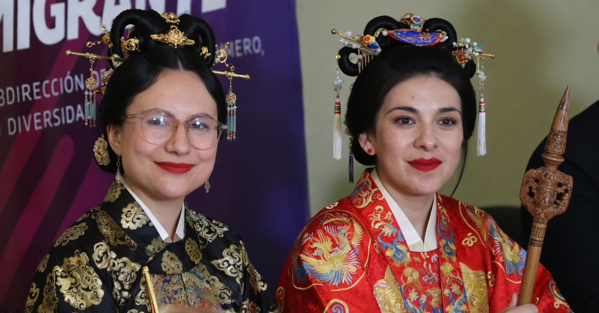 Clint Joselito🇨🇱🇮🇱 tweet media