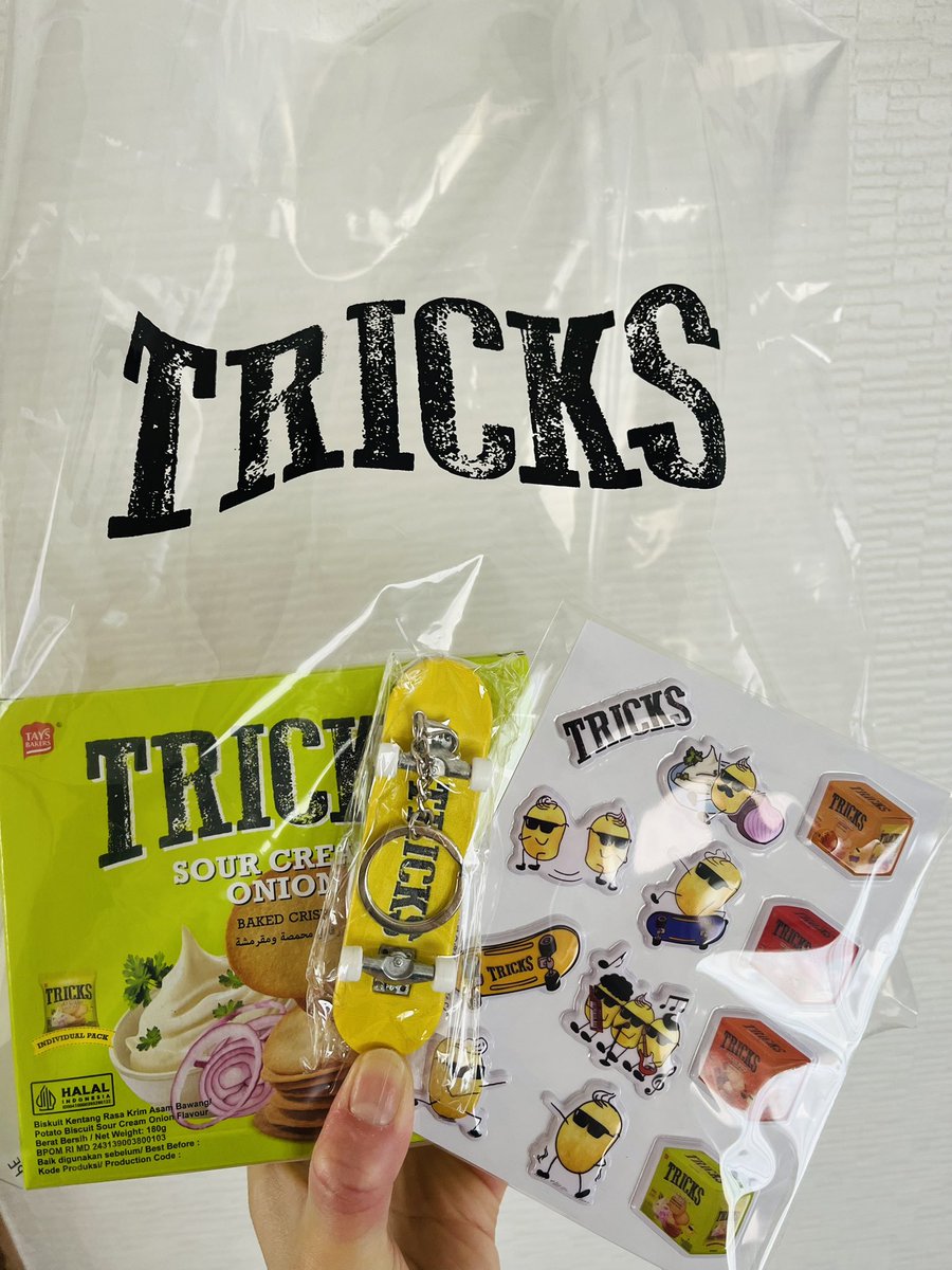 &T~∀sami ~ tweet media