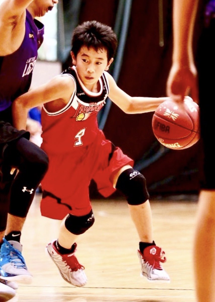 HIDEKI OKAJIMA tweet media