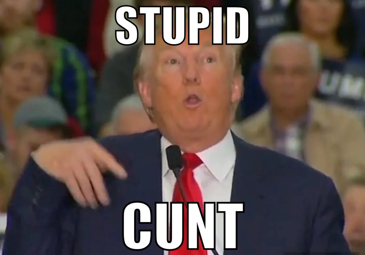 Jan Sawka🇨🇦🇵🇱🇺🇦 tweet media