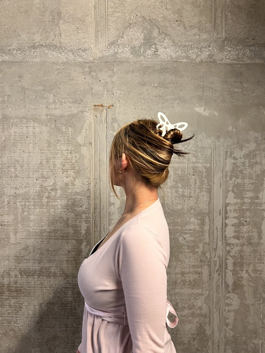 sheffield ⋆ ˚｡⋆୨୧˚ tweet media