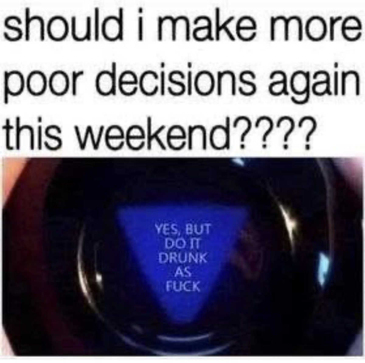 Prairie Putz tweet media