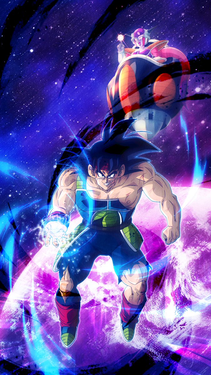vxrgussy's tweet photo. #DBLEGENDS #DOKKANBATTLE 
[Free to use wallpaper!]
🔵 POWER TO CHANGE THE FUTURE! 🔵

Likes and RT's are appreciated! https://t.co/W1Xdb8NrT3