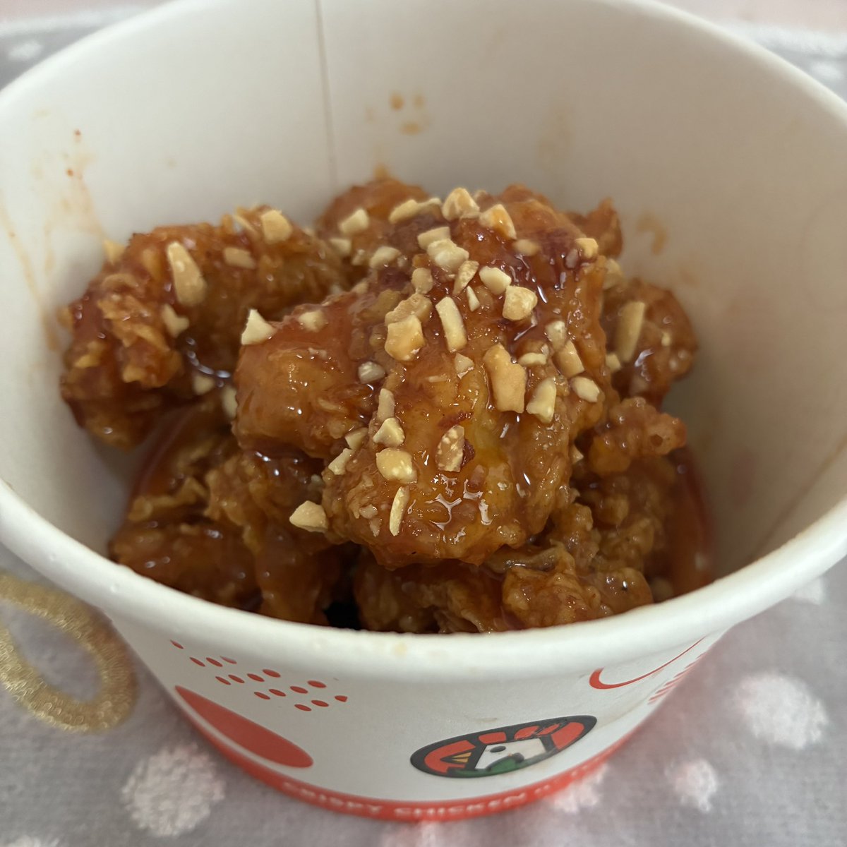 りぼん🎀💗 tweet media