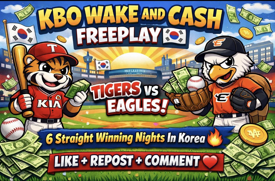 Dirty Bubble Bets tweet media