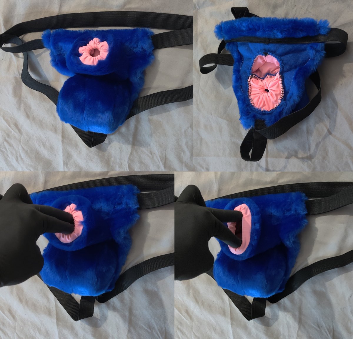 Noble Galactic tweet media