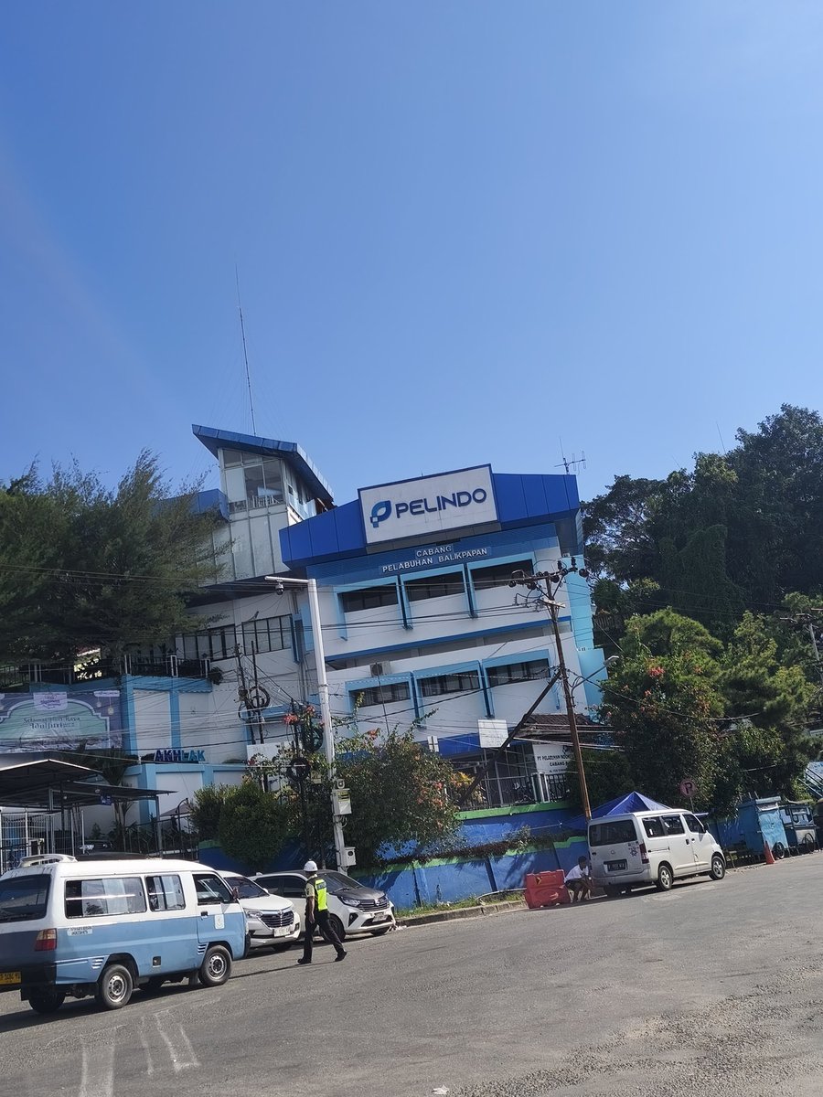 kumbang12_ tweet media