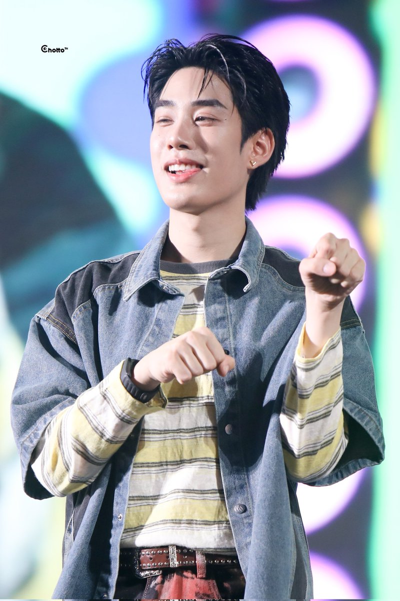 Chottoᵀᴴ tweet media