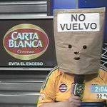 vato montés tweet media