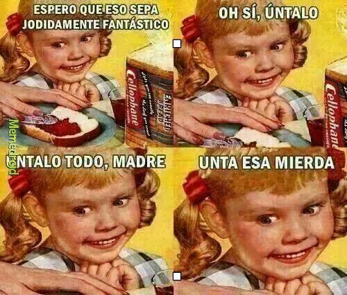 zwaggerculé tweet media