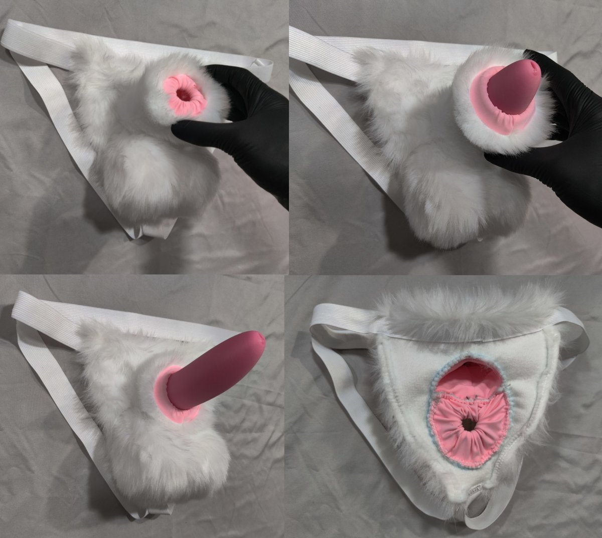 Noble Galactic tweet media