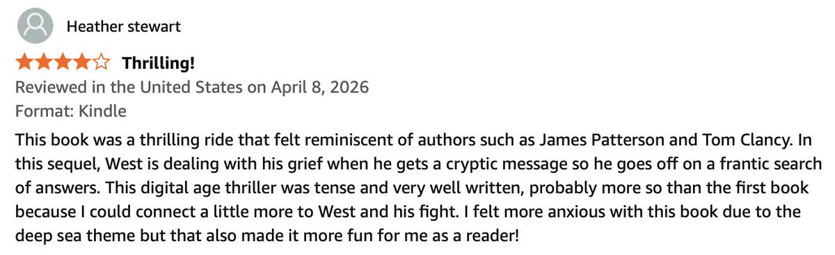 John Wilander 🇺🇦 tweet media