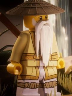 Bizzy | Ninjago Era | #1 KARMA fan tweet media