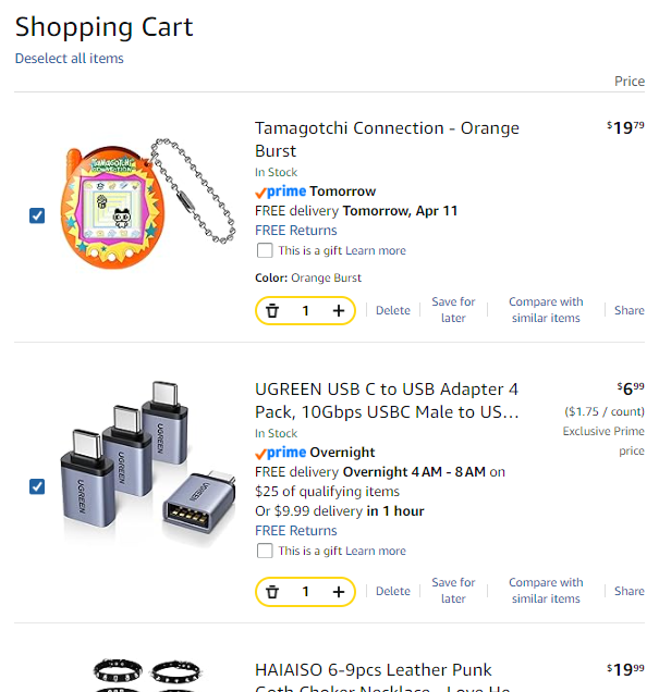 Miimo_co tweet media