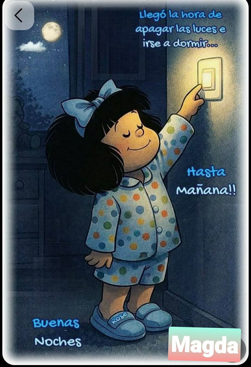 Nicolas (@nico_ordonez) on Twitter photo 