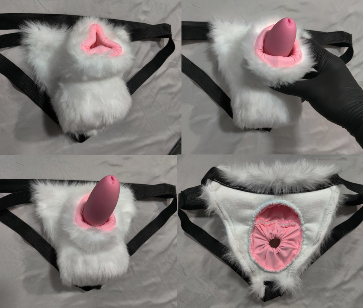 Noble Galactic tweet media