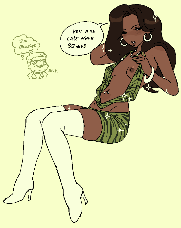 (..◜ᴗ◝..) tweet media