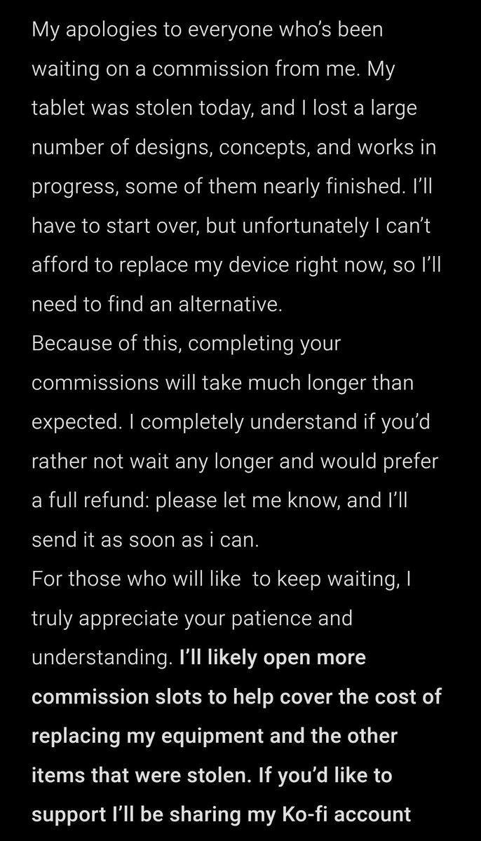 vana 🕷️ tweet media